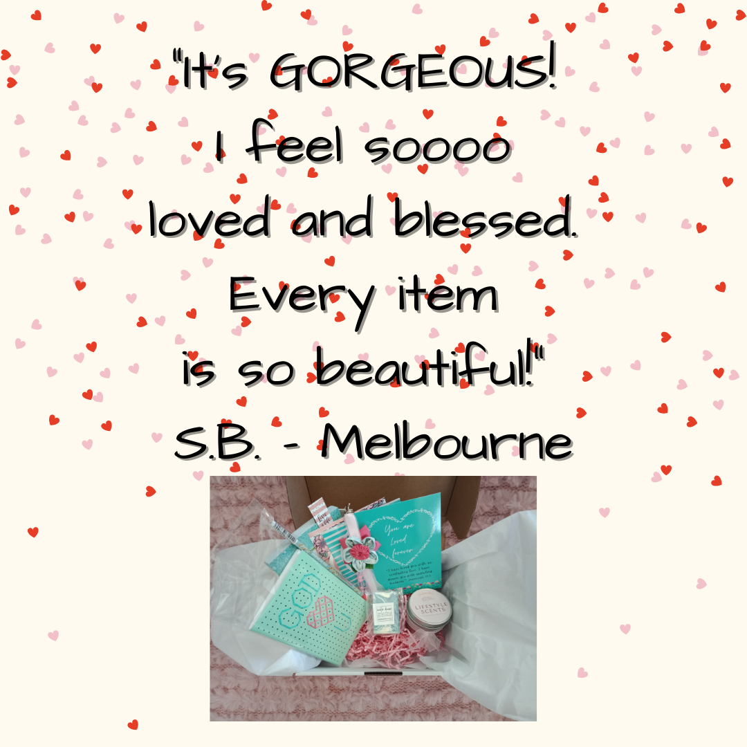 1068-thank-you-so-much-boxofblessingsau-for-the-beautiful-things-you-sent-really-16053321562071.png