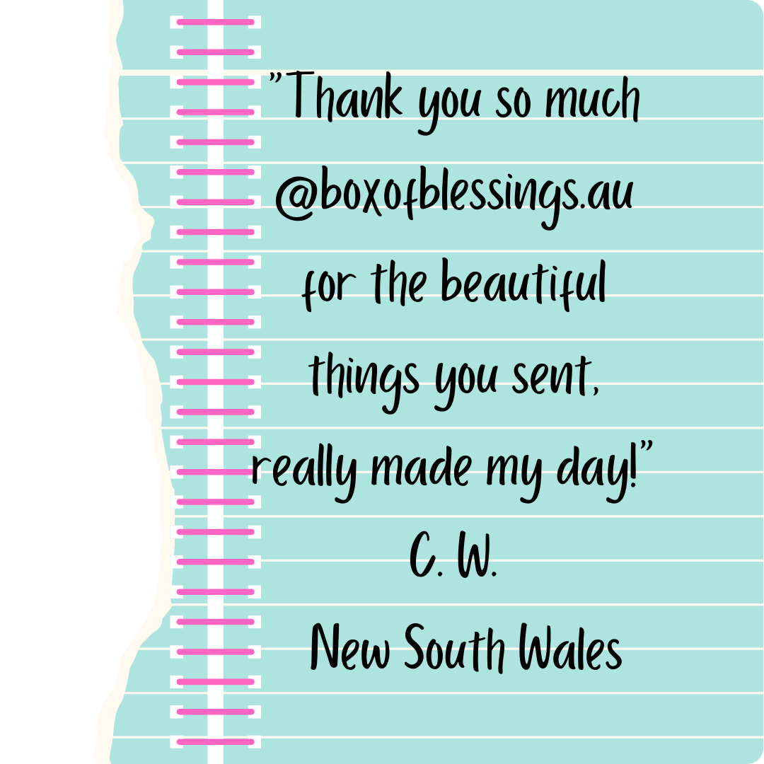 1068-thank-you-so-much-boxofblessingsau-for-the-beautiful-things-you-sent-really-16053321611448.png