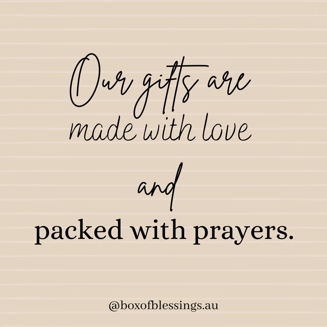 252-faith-based-gifts-4.png