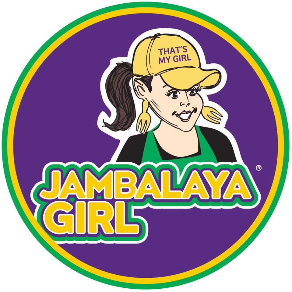 751-jam-girl-logo-16884028431323.jpg