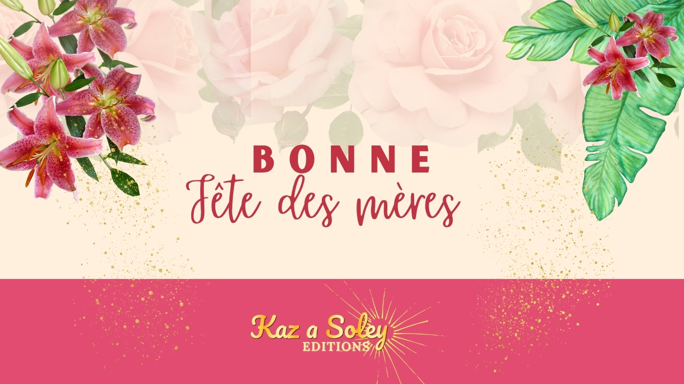 1168-post-roses-17800056163489.jpg