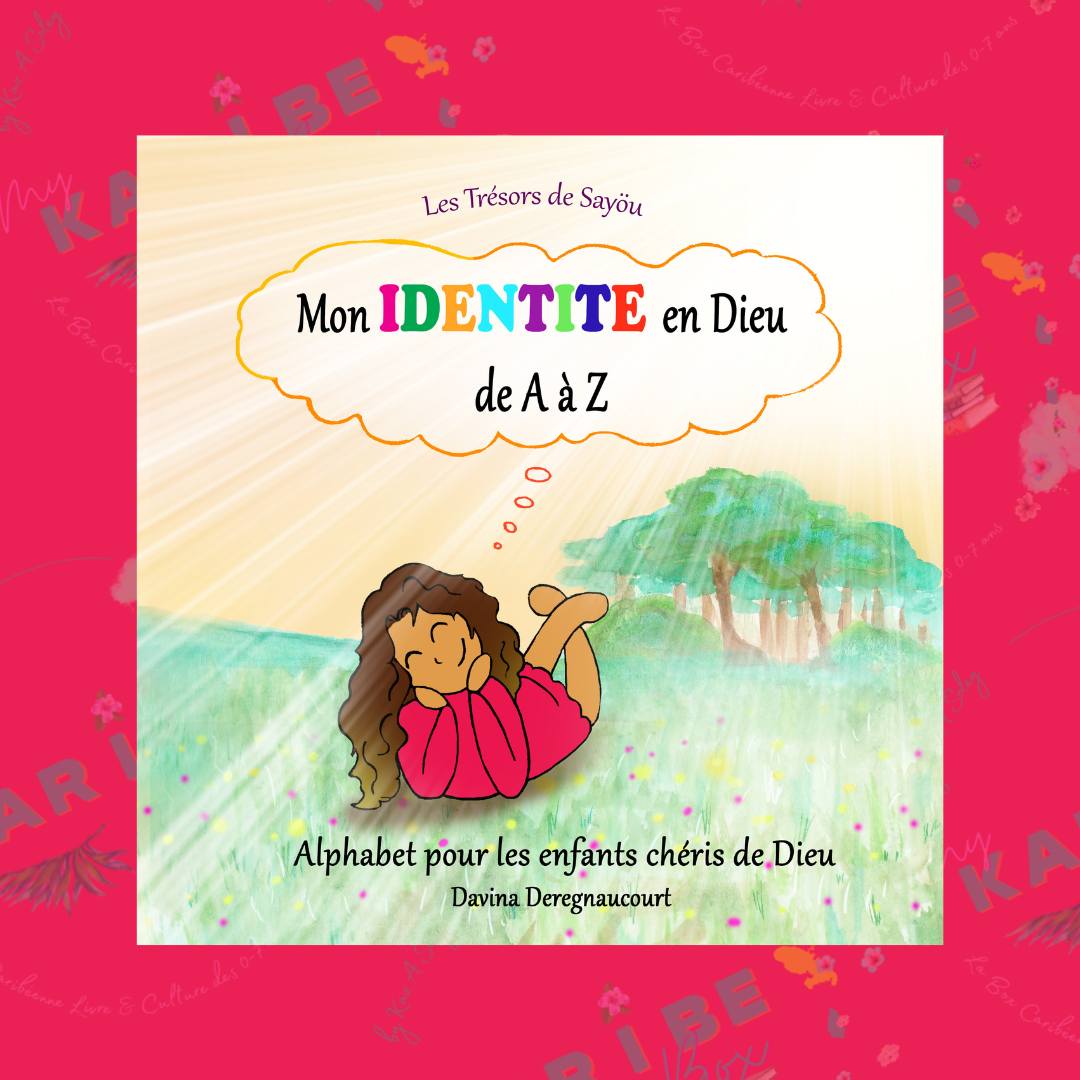 554-mon-identite-en-dieu-de-a-a-z-16782917833596.jpg