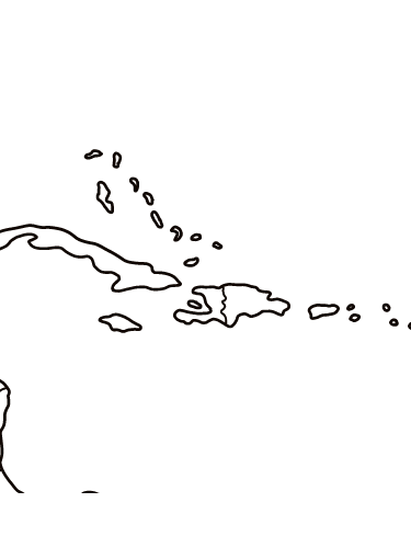 580375500258-11-16769215131467.png