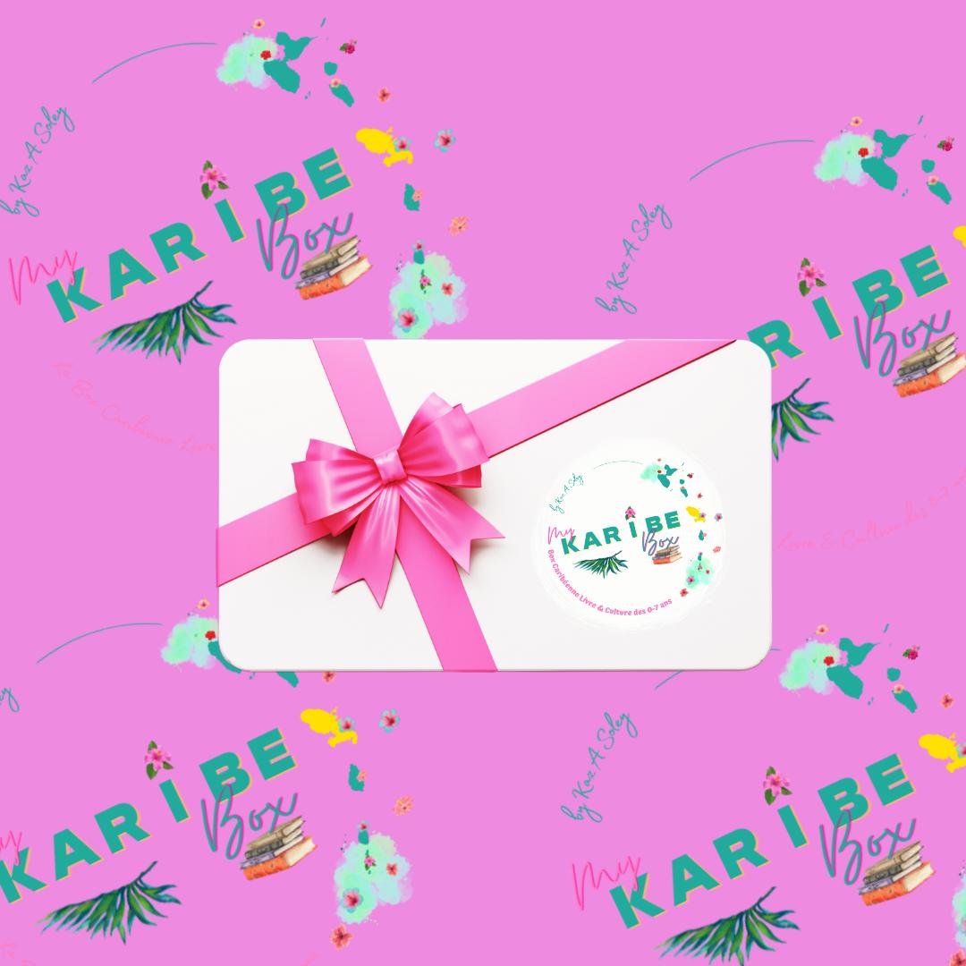 816-carte-kdo-16783368698374.jpg