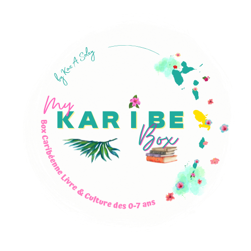 kazasoleyeditions