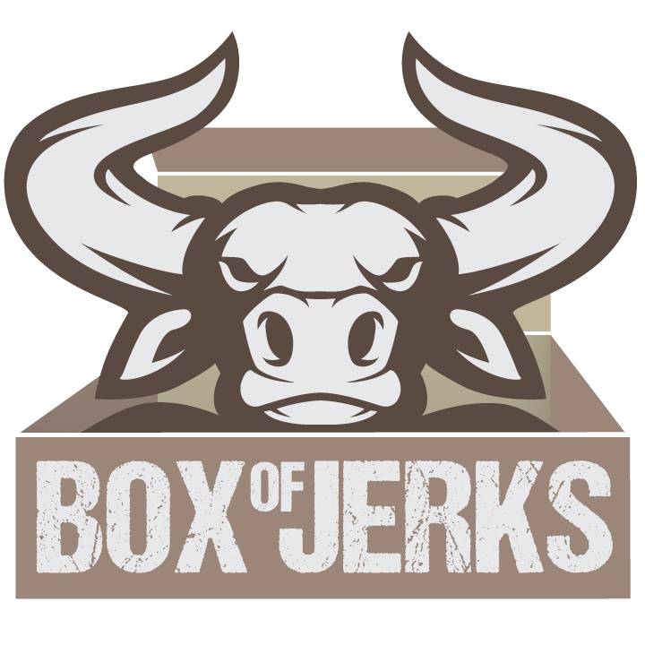 00720720343-box-of-jerks-logo-final-color1-no-vintage-smaller-1-15898755722873.jpg