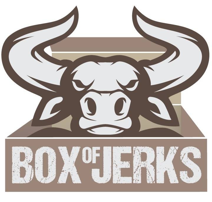 016720687353-box-of-jerks-logo-final-color1-no-vintage-smaller-1-15898755722873.jpg