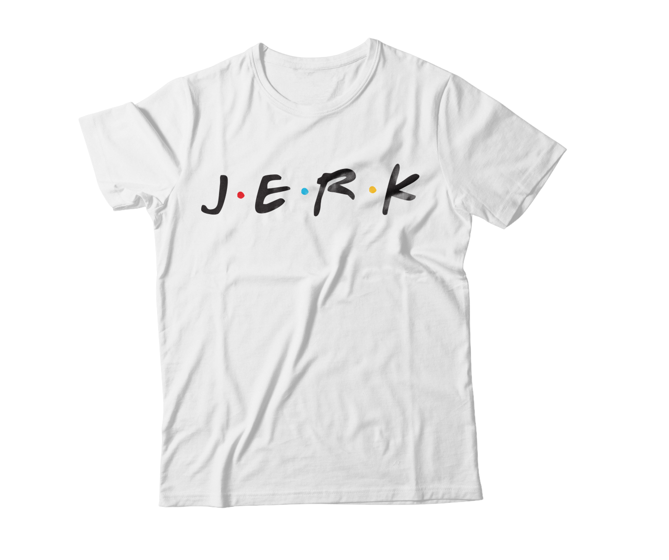 017713501130237-mock4-r.png
