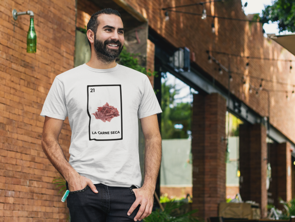 262-bearded-man-standing-outside-a-bar-t-shirt-mockup-a8227-1.png