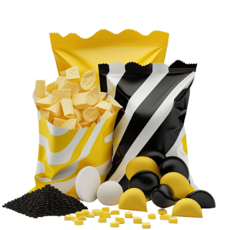 250450457249-degustez2-16779742925743.png