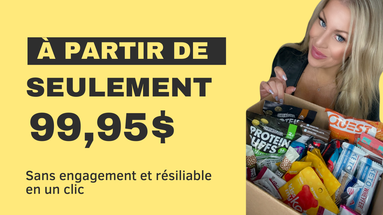 315-a-partir-de-seulement-1683068102318.png