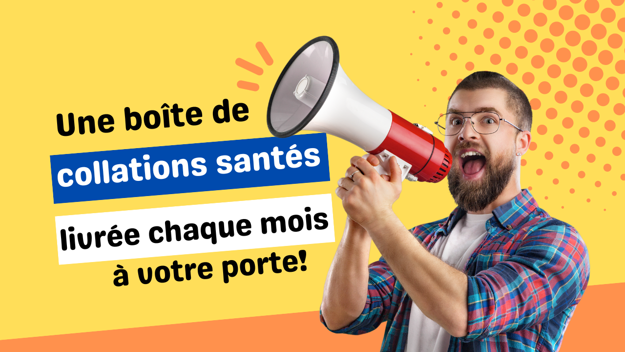 315-abonnement-167797482746.png