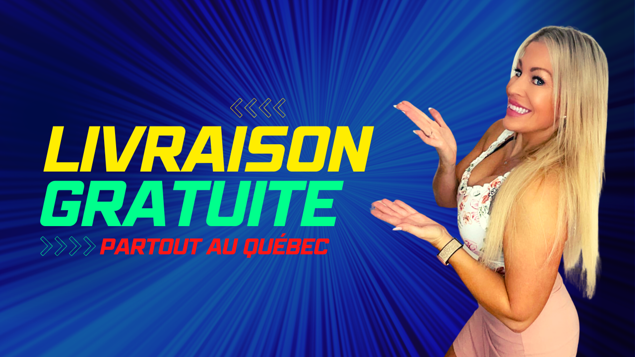 315-livraison-quebec-16830702299171.png