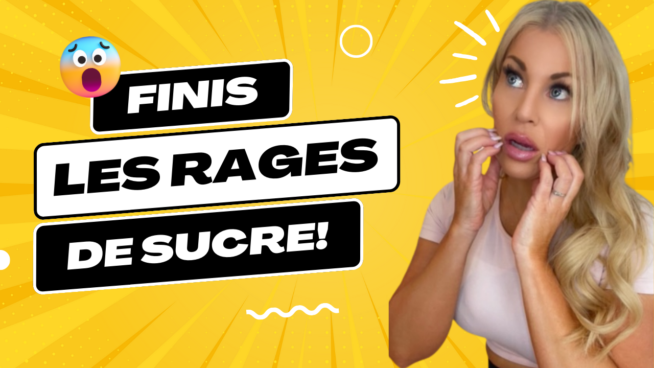 315-rage-de-sucre-16783080080368.png