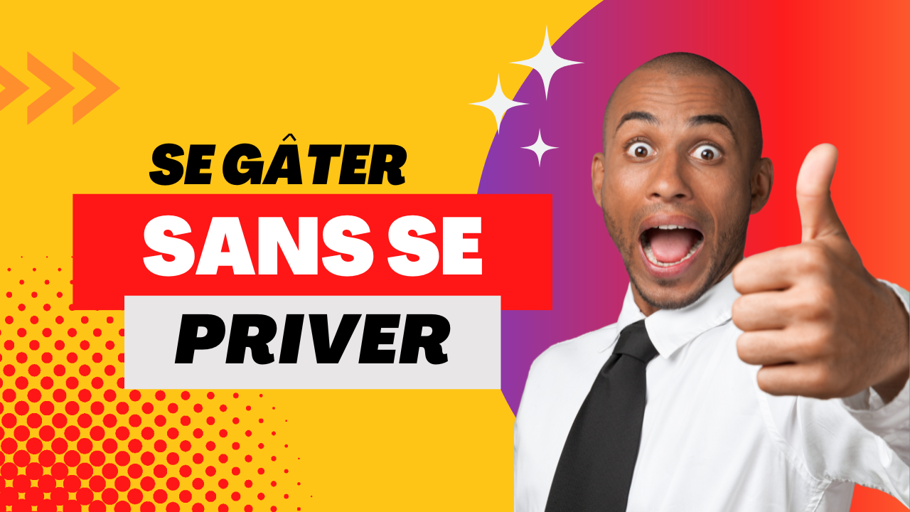 315-se-gater-16783081207511.png