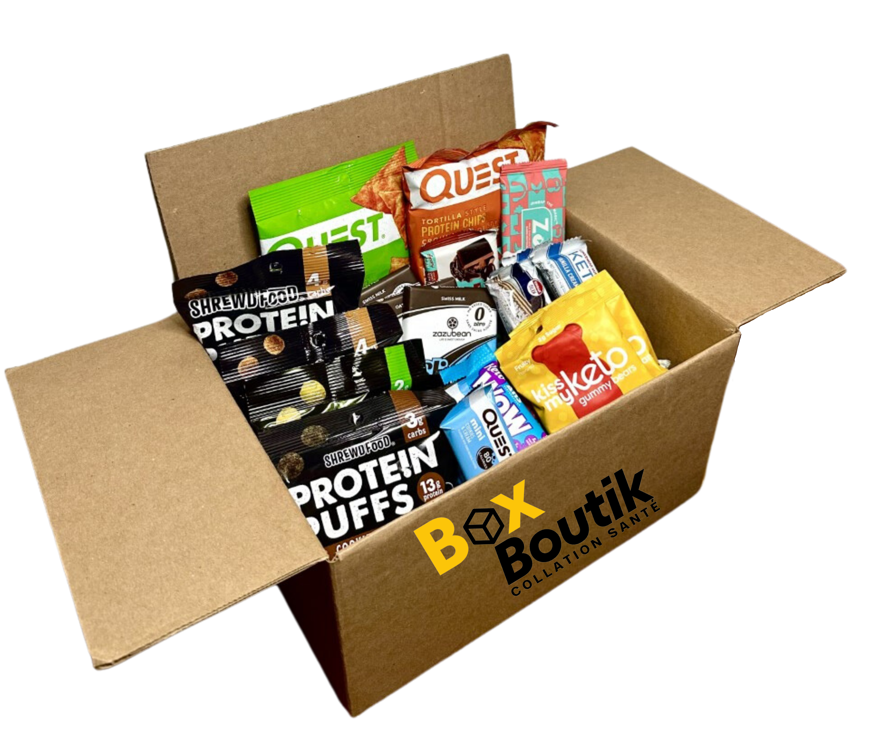 424-boite-boxboutik-16822825815126.png