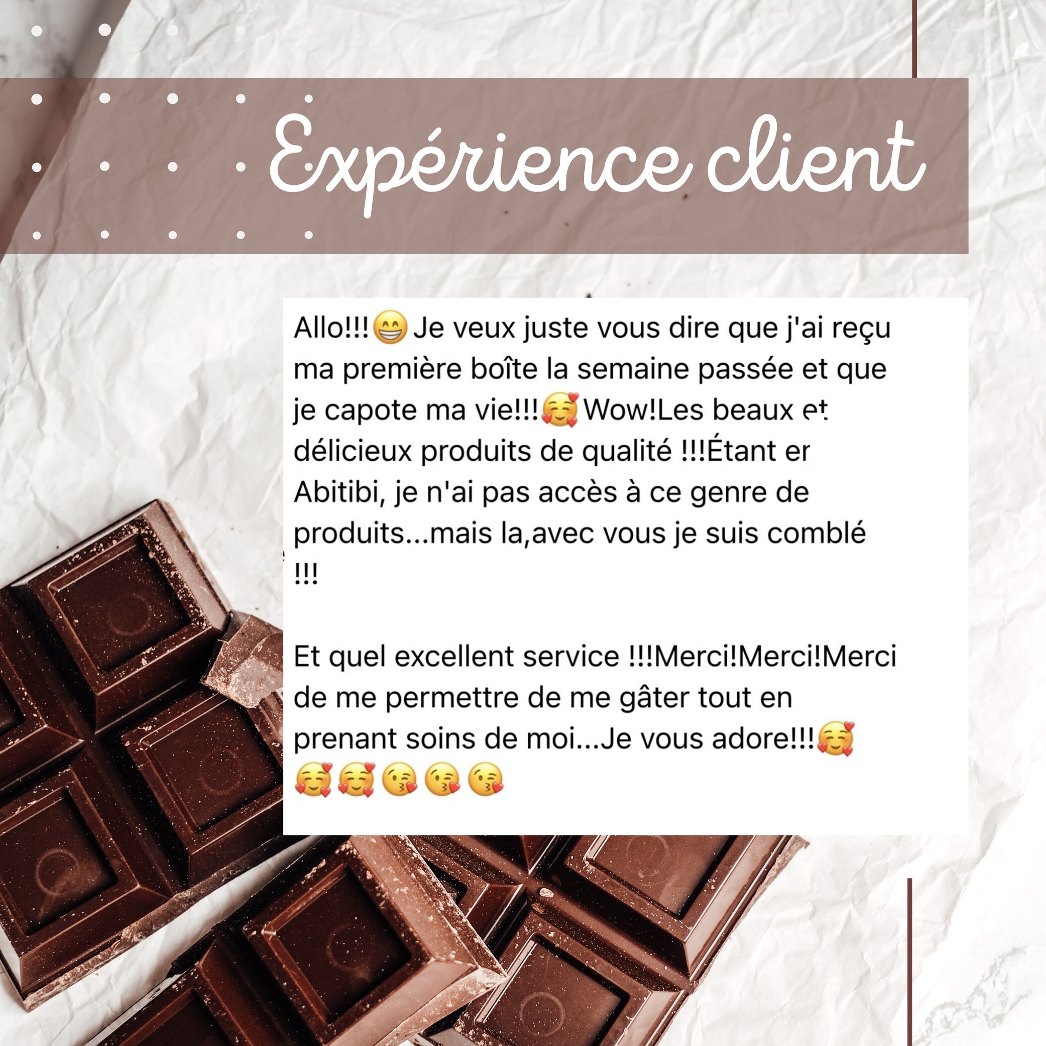 54-experience-client-1-16879709634129.jpg