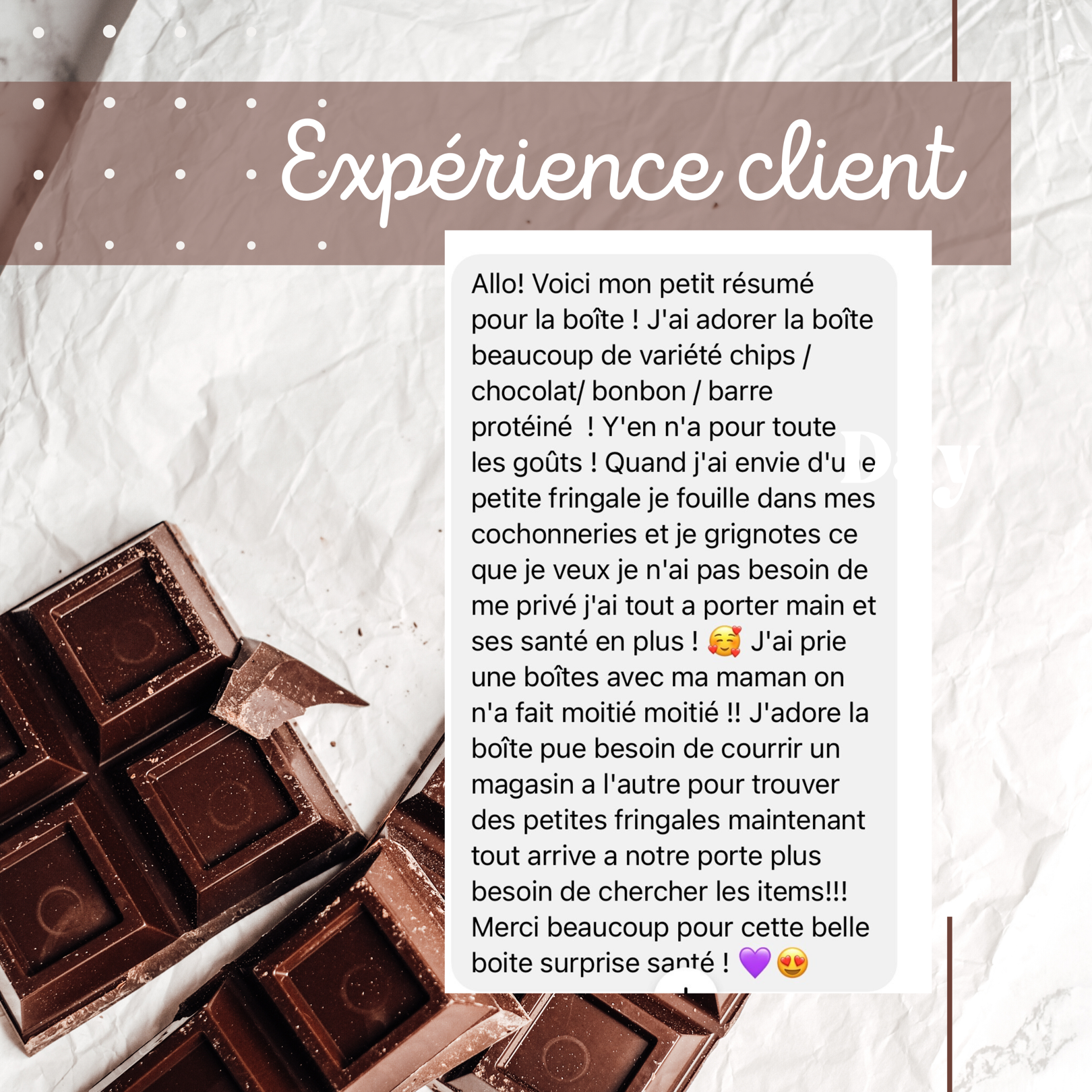 58-client-kathleen-16879727109107.png