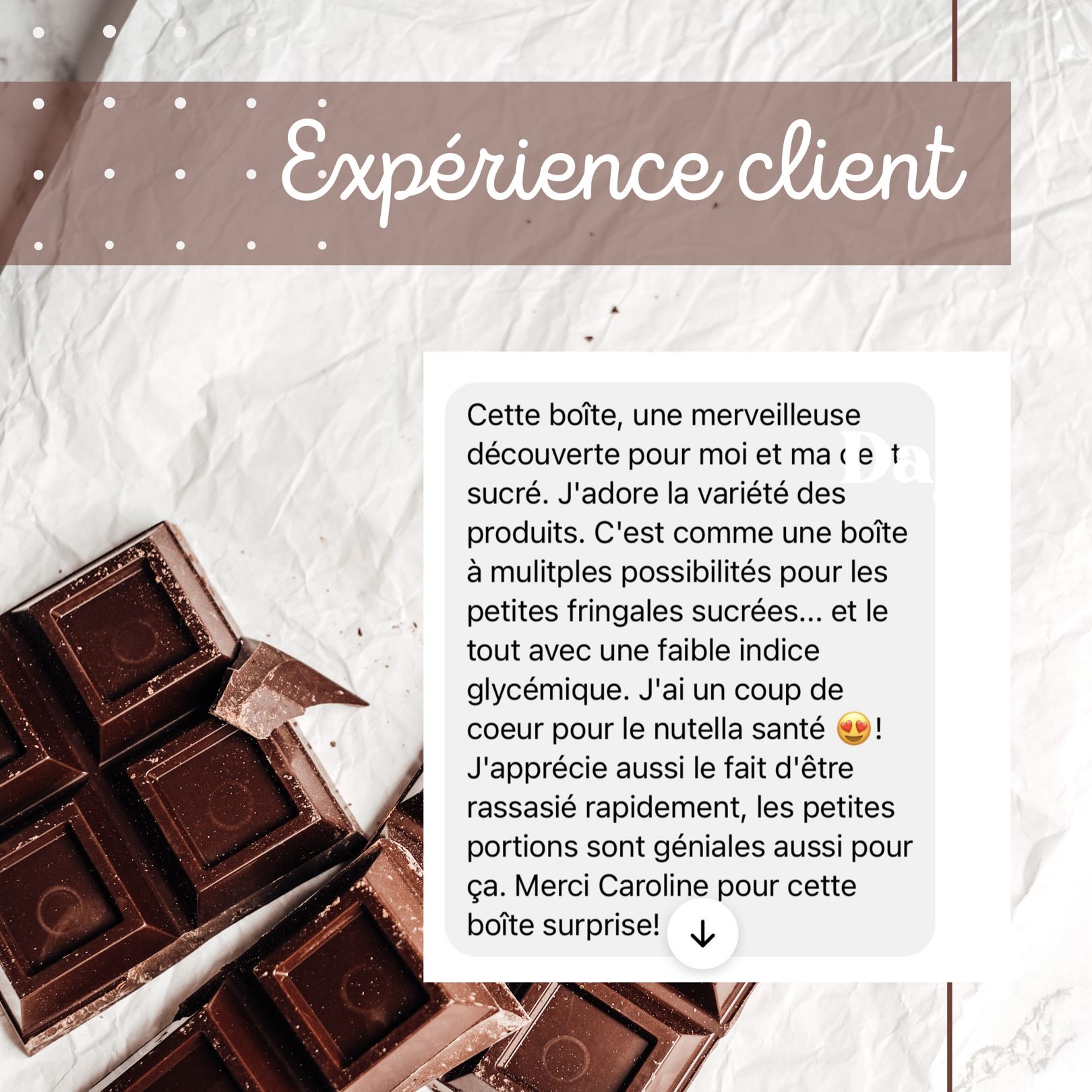 62-client-michelle-16879727409325.png