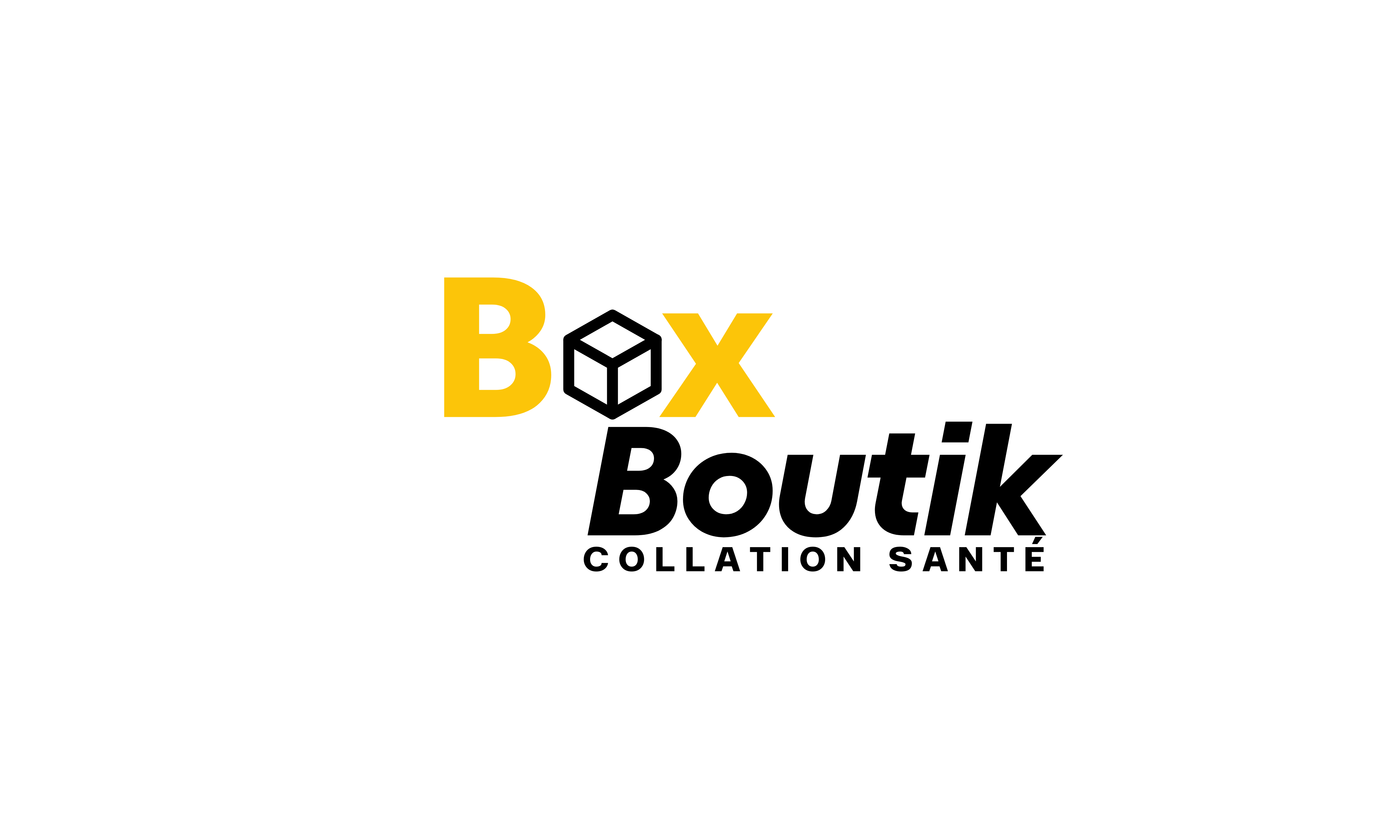 Boxboutik