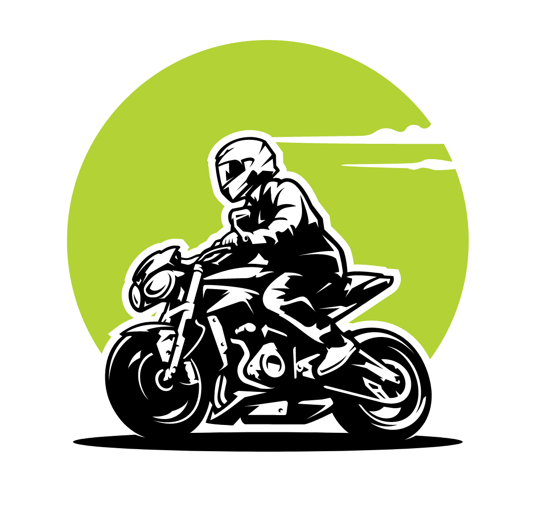 027108010262339-nhesitez-pas-a-commander-chez-eux-cest-la-meilleur-box-motard-je-suis-aussi-a-16806259712933.png