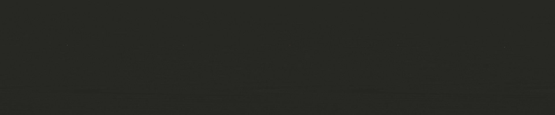 1610-influs-gif-16476276357479.gif