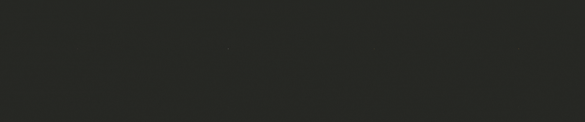 1610-influs-gif-2-16476273869555.gif