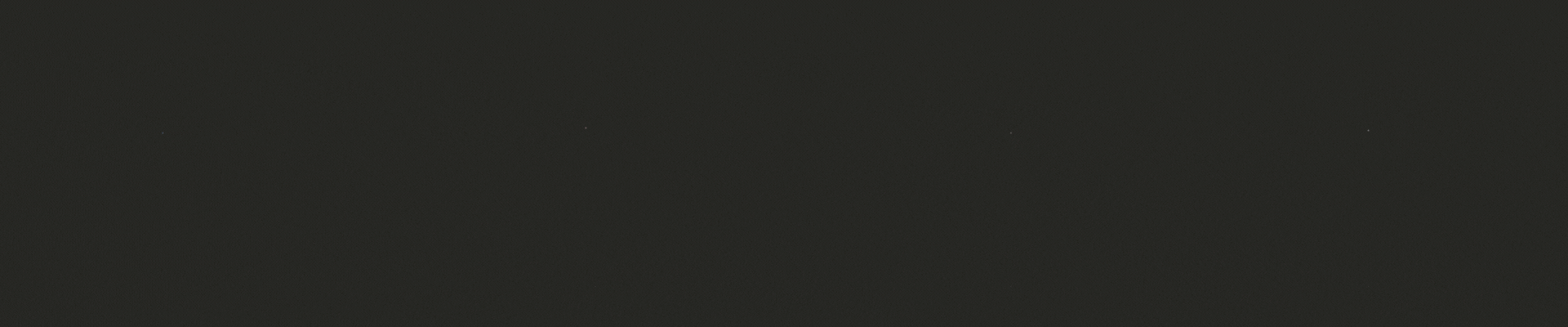 1610-influs-gif-3-16476273981861.gif