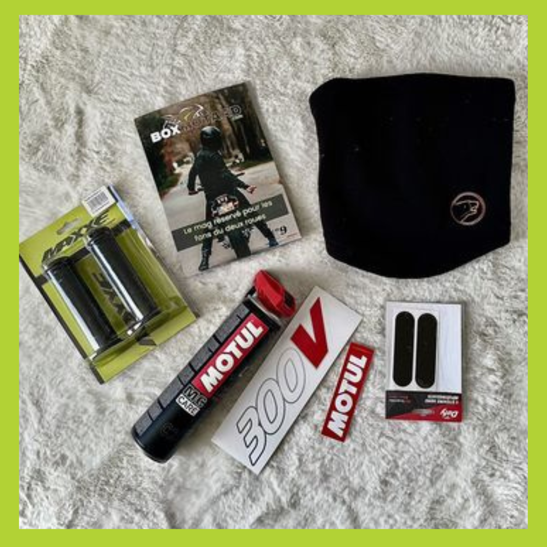 2098-nhesitez-pas-a-commander-chez-eux-cest-la-meilleur-box-motard-je-suis-aussi-a-16764819607702.png