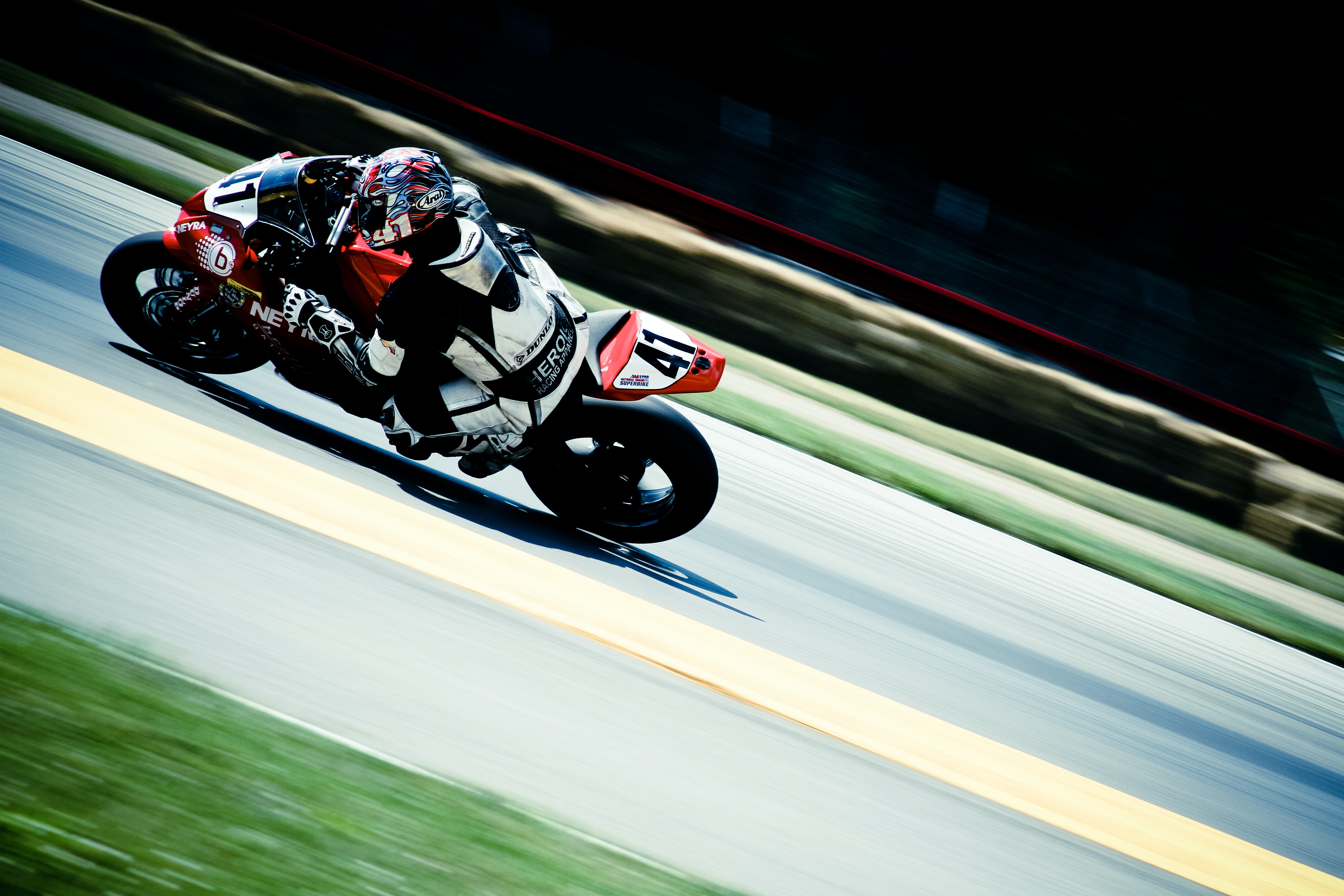 742-r723-drew-stock-gxqhneq-sgw-unsplash-16749849311204.jpg