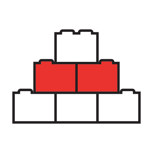 356-icon-3-red-fill.png