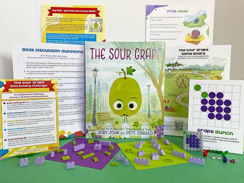 722-sour-grape-kit-contents-straight-800-16895256030568.png