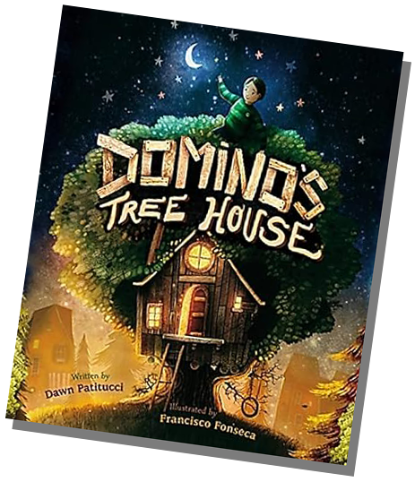 822-dominos-tree-house-cover-rotated-16945647292985.png