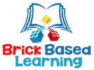 Brick Based Learning