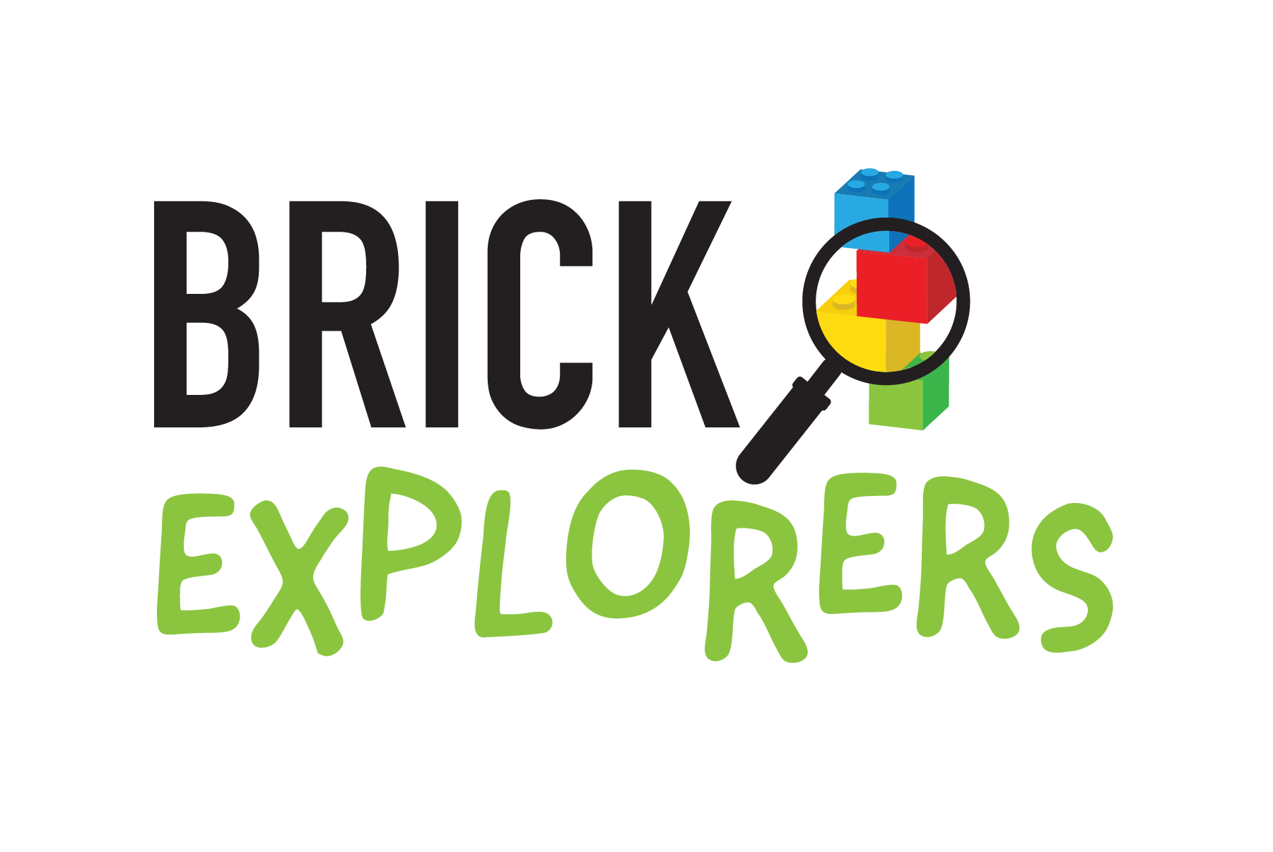Brick-explorers-1