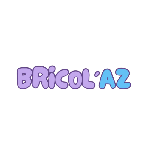 Bricol’AZ
