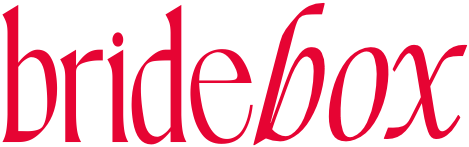 1132-17232850523569logo.png