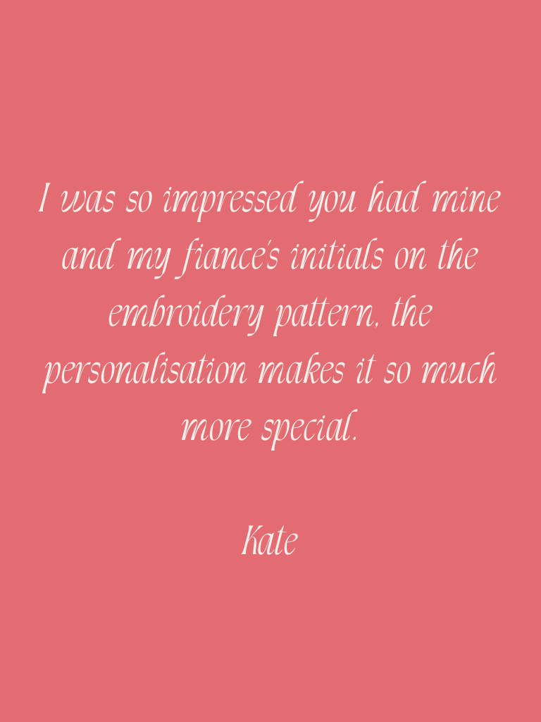 1670-i-was-so-impressed-you-had-mine-and-my-fiances-initials-on-the-embroidery-patte-17486815270529.png