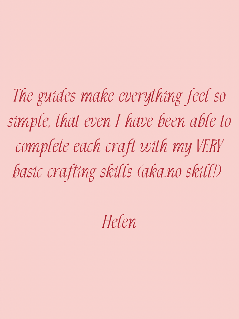 1670-i-was-so-impressed-you-had-mine-and-my-fiances-initials-on-the-embroidery-patte-17486816681923.png