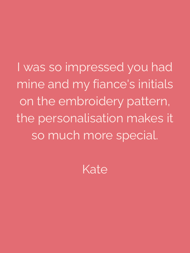 1670-i-was-so-impressed-you-had-mine-and-my-fiances-initials-on-the-embroidery-patte-17497538509706.png