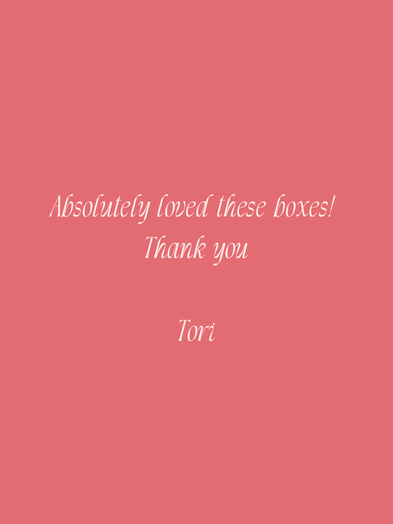 1748-i-was-so-impressed-you-had-mine-and-my-fiances-initials-on-the-embroidery-patte-17486818367463.png