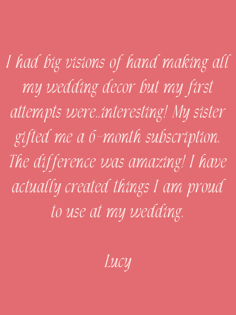 1748-i-was-so-impressed-you-had-mine-and-my-fiances-initials-on-the-embroidery-patte-17486818925542.png