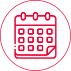 2005-untitled-design-17277270979378.png