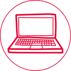 2007-untitled-design-17277271107555.png