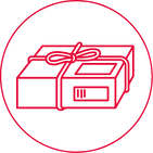 2009-untitled-design-17277271341512.png