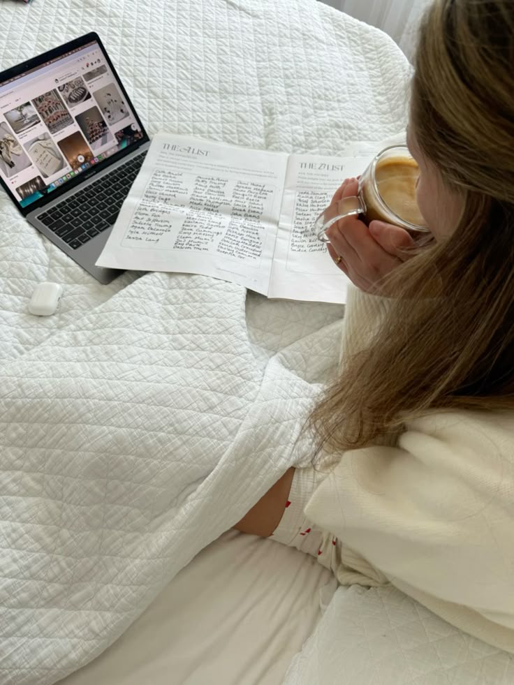 The Perfectionist Bride's Guide to Letting Go