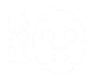 323-image-removebg-preview-12-17590083485067.png