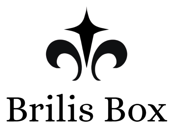 Brilis-box