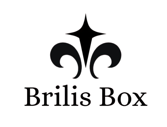 Brilis-box