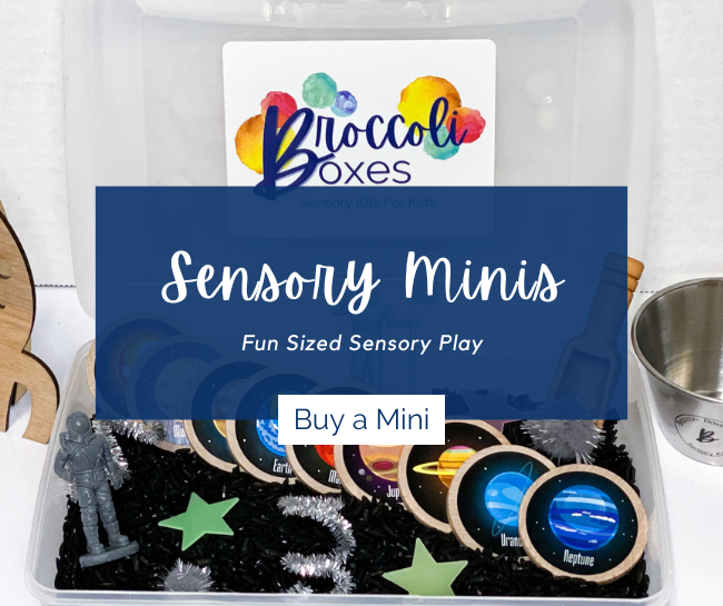 332-sensory-box-minis.png